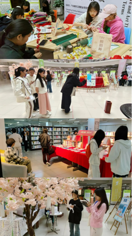 �齫����2(�й���)�ٷ���վ - IOS/��׿ͨ�ð�/�ֻ�APP����