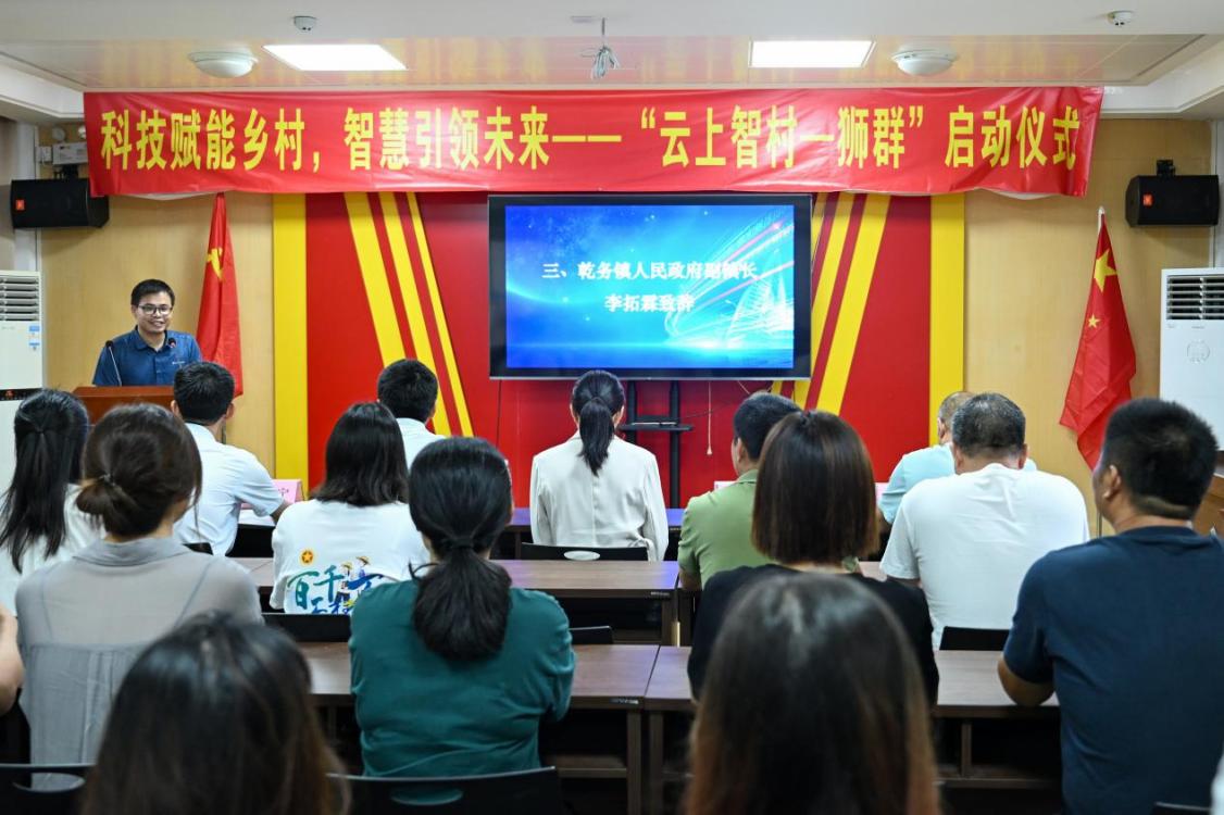 5BDAF690585C1CE4242F7C588AA_C71CBEA6_19842