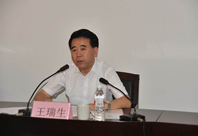 6A4EE4A77B3C7775F8CC109935A_7E5F3C69_6B39