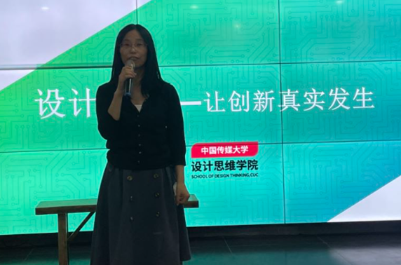 1C73AD9448C2BAB1711D9E43962_FA1E452C_6D35A