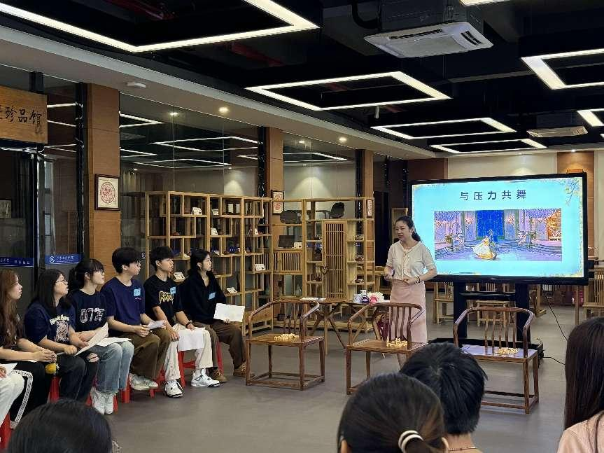 �齫����2(�й���)�ٷ���վ - IOS/��׿ͨ�ð�/�ֻ�APP����