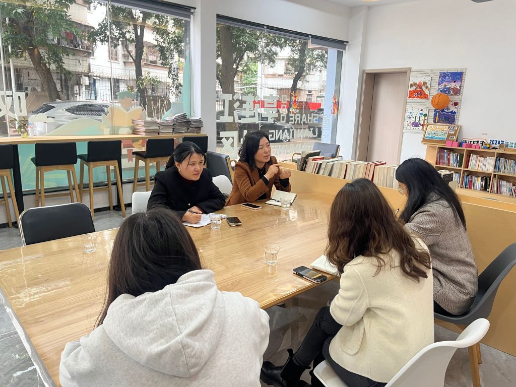 383E829CE75A1FED6E6AB701A86_E5FCA89C_281DA