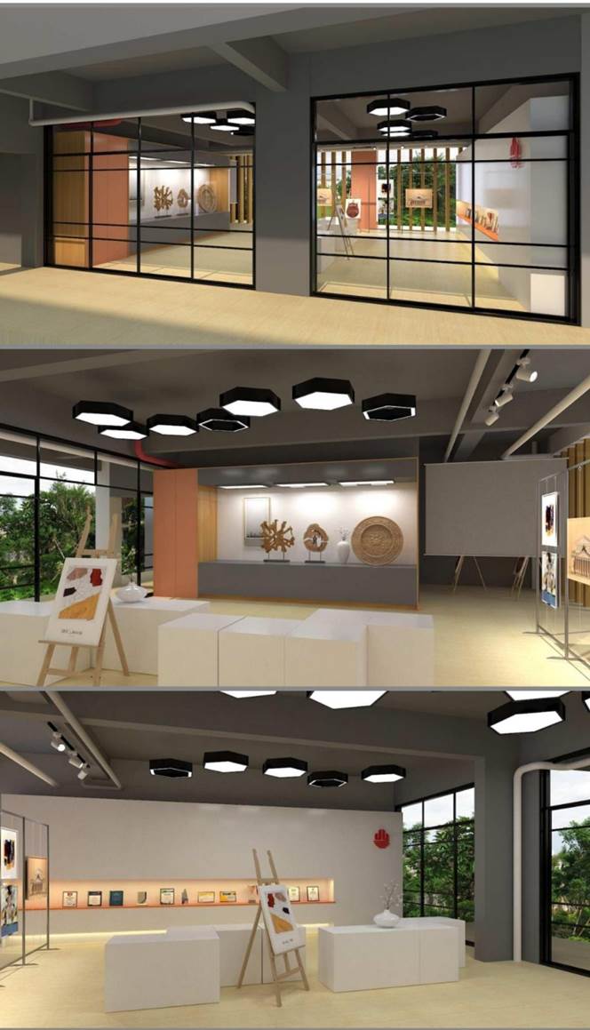 a99a701bc665d75f58be0e11afa717a