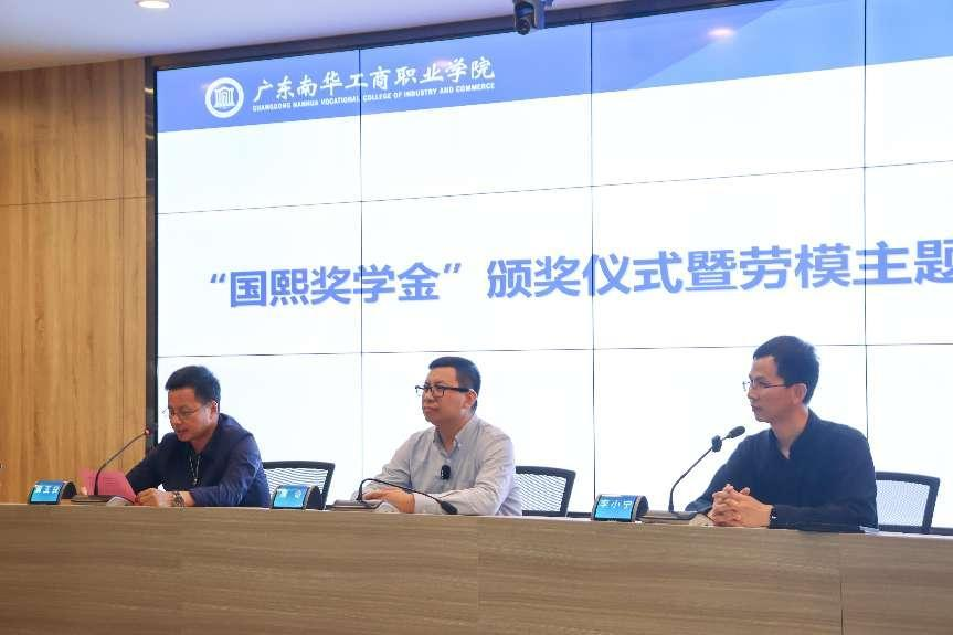 CF32B8946DD16AEEA1443F5329B_16C7B4A7_58CCE.png?e=