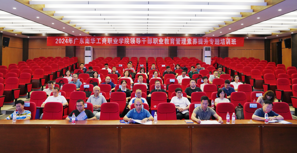 126431197915C038F10D5A9530E_A125C5B9_13CDF9