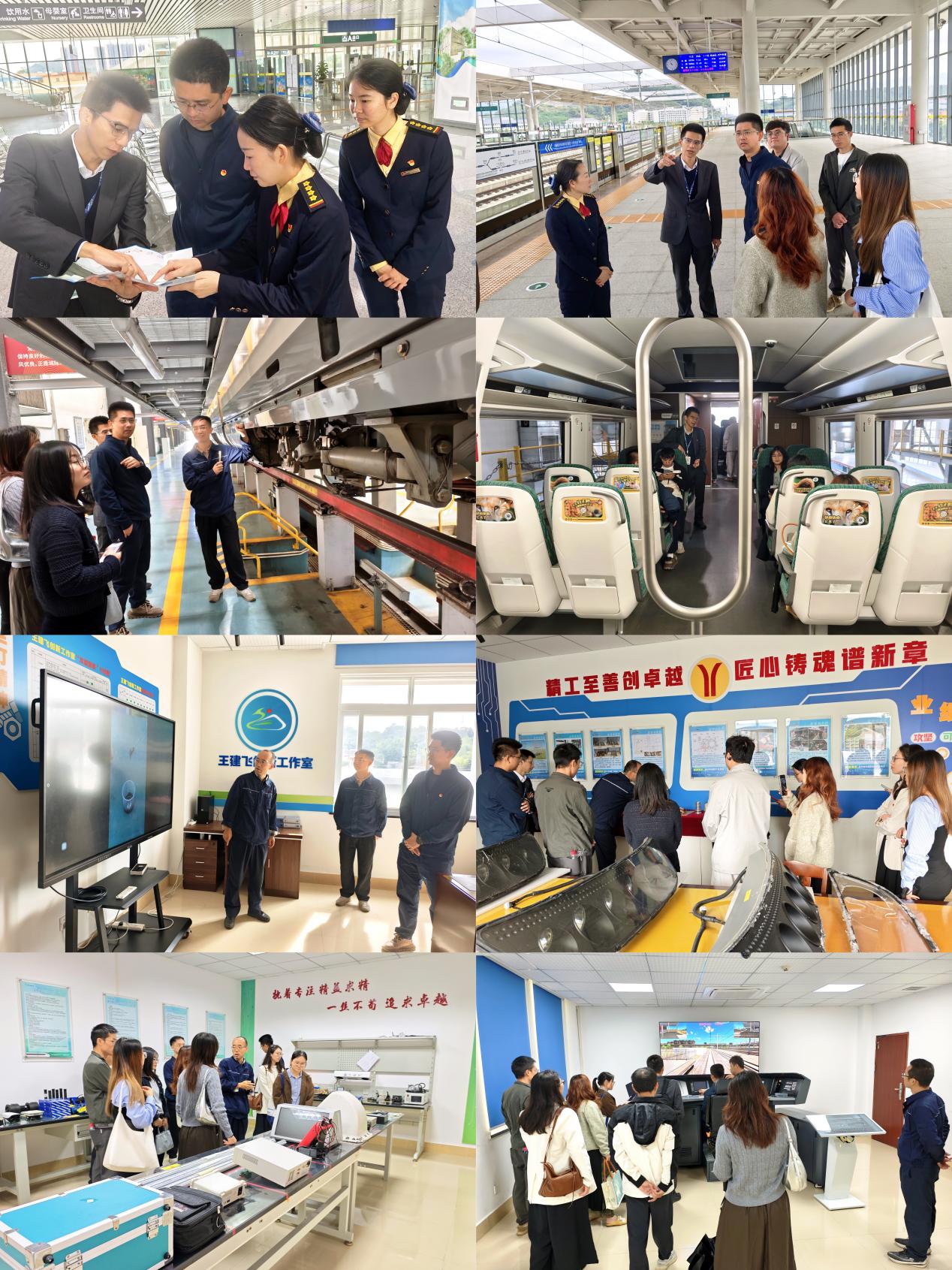 �齫����2(�й���)�ٷ���վ - IOS/��׿ͨ�ð�/�ֻ�APP����