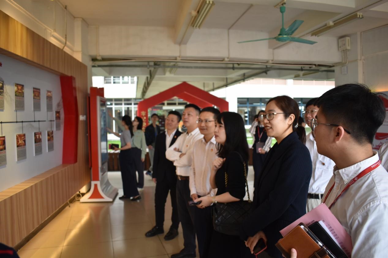 08F9CC41209D4D6A9E45BE09594_614E110C_22526