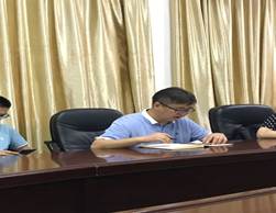 ˵��: D:\�ϻ�����ѧԺ\�ϻ���������\ѧ����֧�����⵳�ջ\2020��7��3��֧������ϵ���\578bae20f8d72d0b11716689ee8708e.jpg