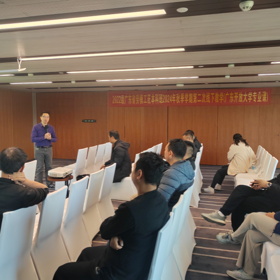 5FAC6F3FE885F01E121C55A4850_8BE49668_9AA9D