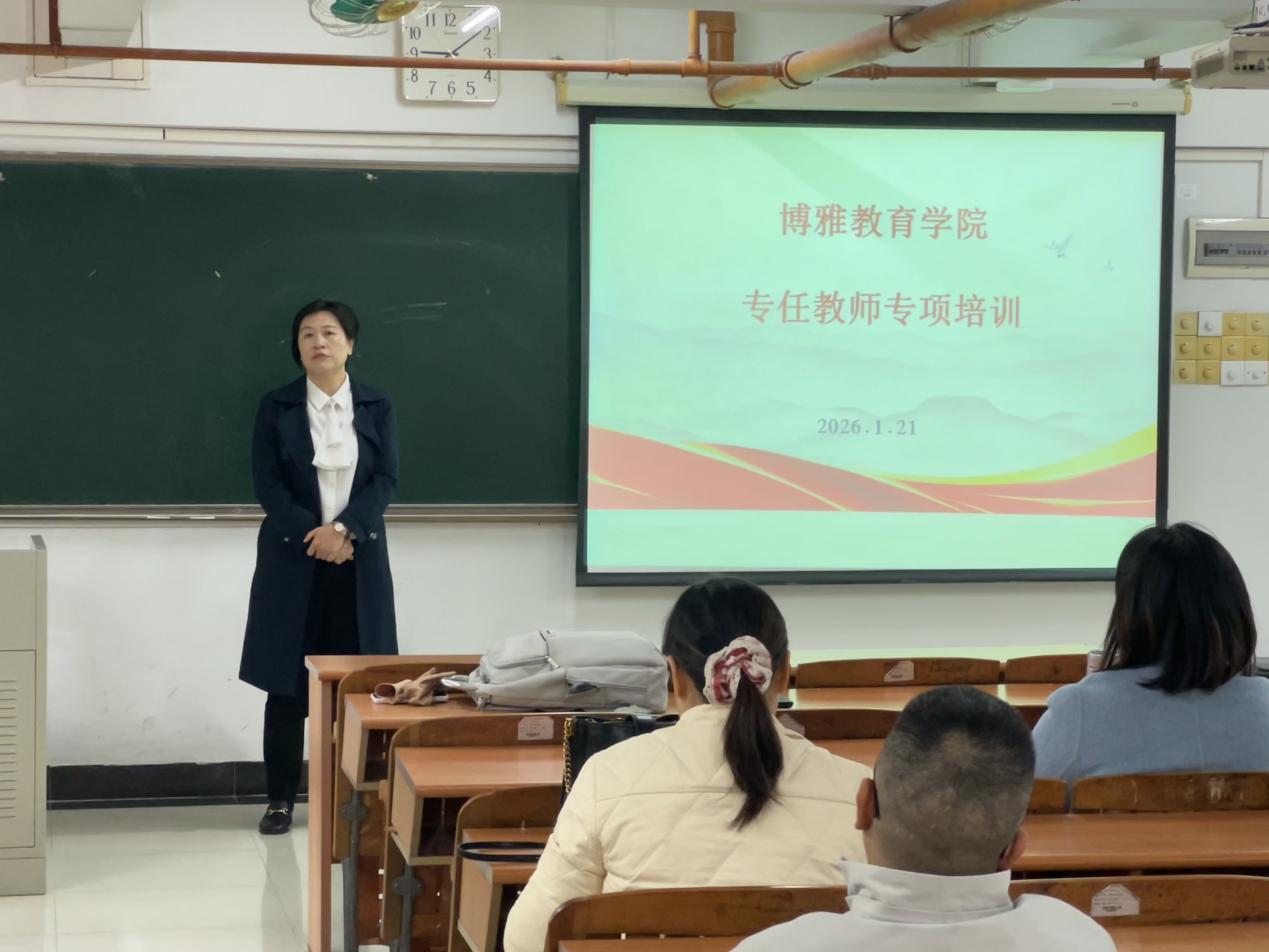 0262479199A970721B5713DD1A4_A74ED7A7_17CE6