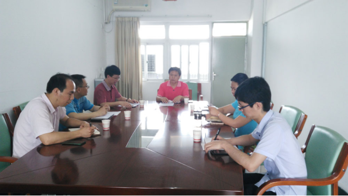 24F67ECC780D773DF55CCC8A366_0415265C_108193