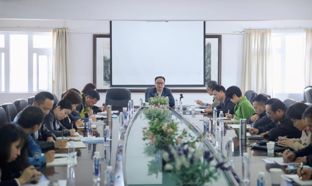 7BC901B7F89740B710FB228BB59_C5941CB4_114B7.jpeg?e=