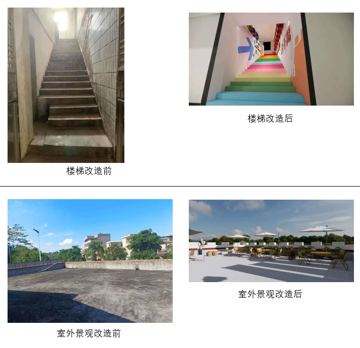 �齫����2(�й���)�ٷ���վ - IOS/��׿ͨ�ð�/�ֻ�APP����