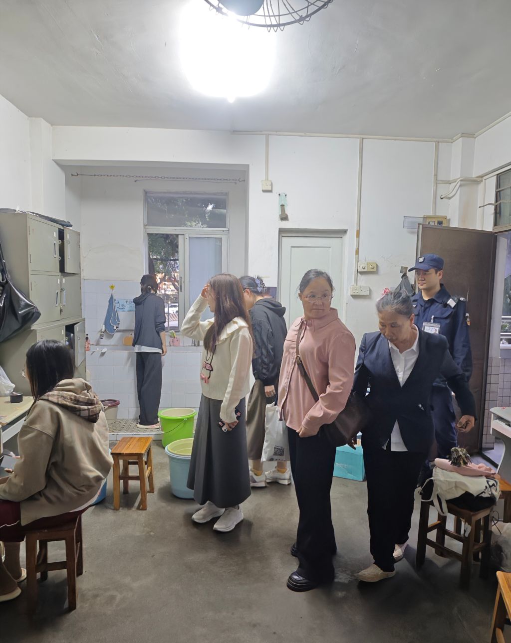 Â齫ºúÁË2(ÖйúÓÎ)¹Ù·½ÍøÕ¾ - IOS/°²×¿Í¨Óðæ/ÊÖ»úAPPÏÂÔØ