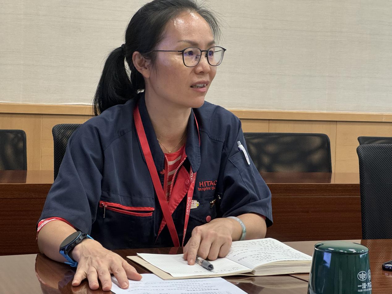 49BD7420900EB3396C8EC183DCE_C99DCB01_24B8C