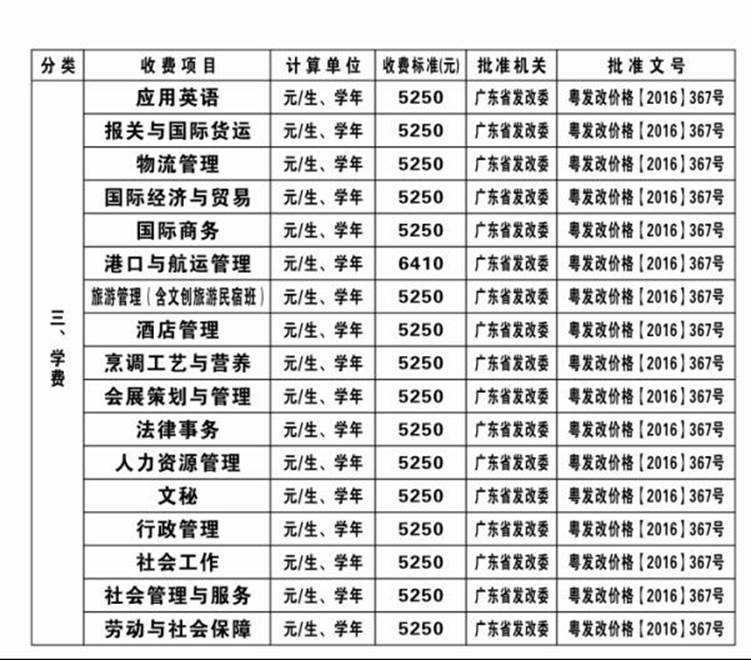 6E1DDAEFD3A827A6A8E71F1A9EC_814876B5_185E3