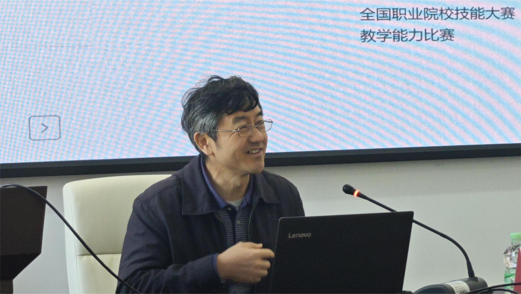 91630594D14955298C4663466A2_2240EE51_13BBD0