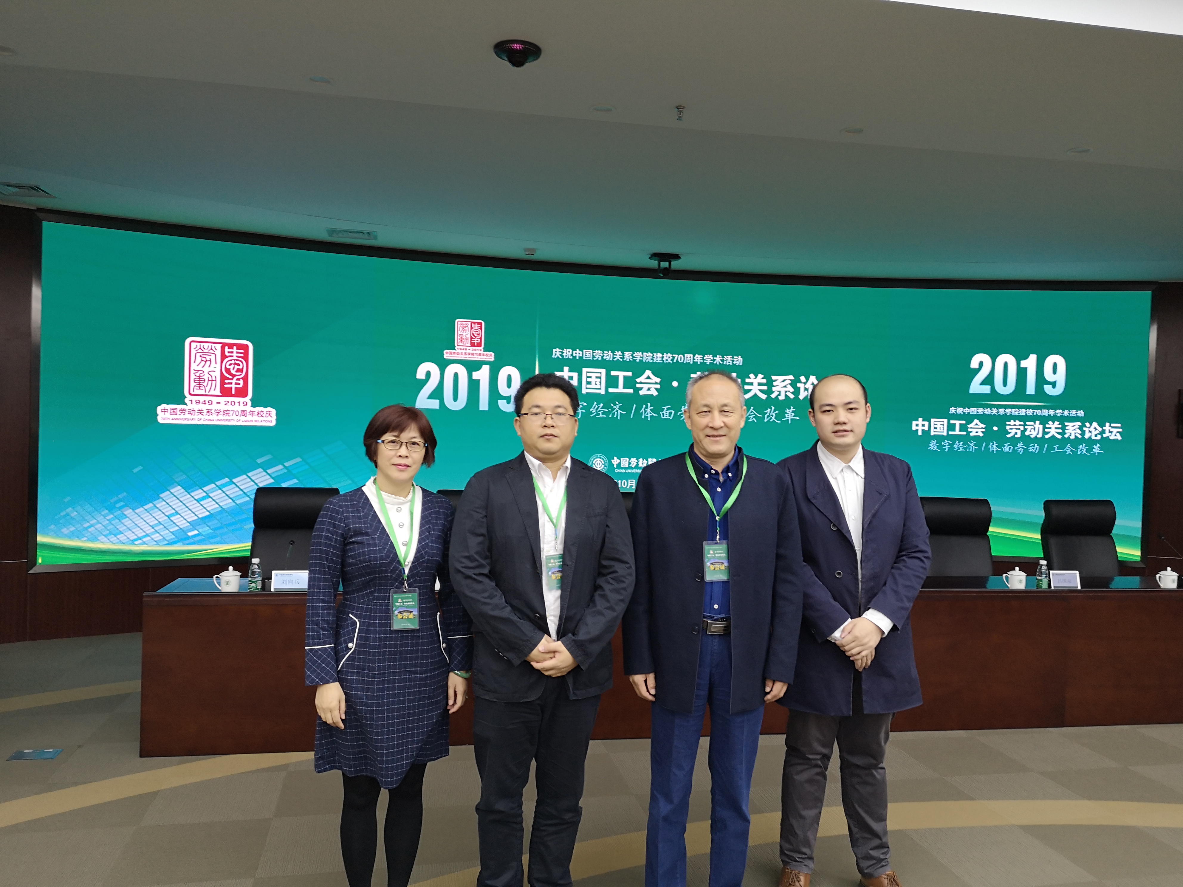 C6175E6EB8CC1168BF9E9D84C1A_1D2EE7A8_2CECE6.jpg?e=