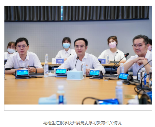 064F7A37BBE67B8B9996A4F630C_52F597BA_58176 064F7A37BBE67B8B9996A4F630C_52F597BA_58176