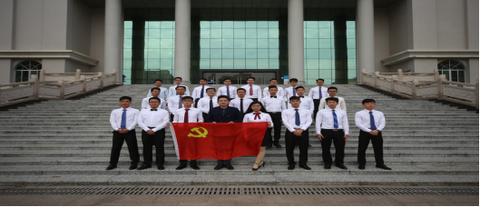 BE4334AFFBFB4BA7D59728AD3E4_FF8E658C_760CB