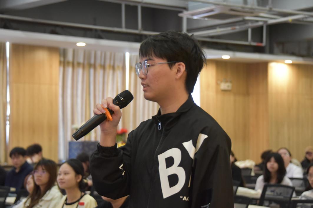 �齫����2(�й���)�ٷ���վ - IOS/��׿ͨ�ð�/�ֻ�APP����