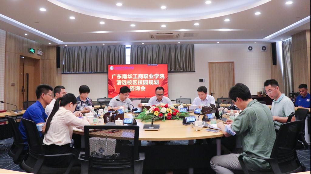 7E8F721C4E3D8793DDD91DF8EB8_28F114B3_15359.png?e=