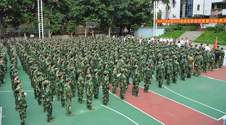 A607C84870FCBA4531E1C767B65_C5112B89_12DDC