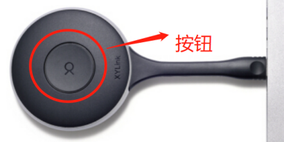 CDC7F0E1C5345C578AC5A5B394C_91BDF37C_52AF5