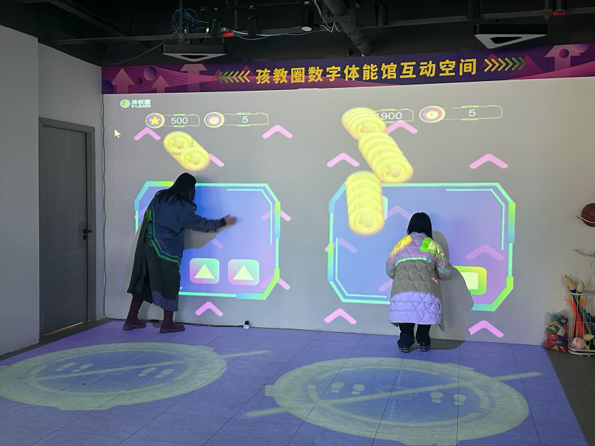 �齫����2(�й���)�ٷ���վ - IOS/��׿ͨ�ð�/�ֻ�APP����