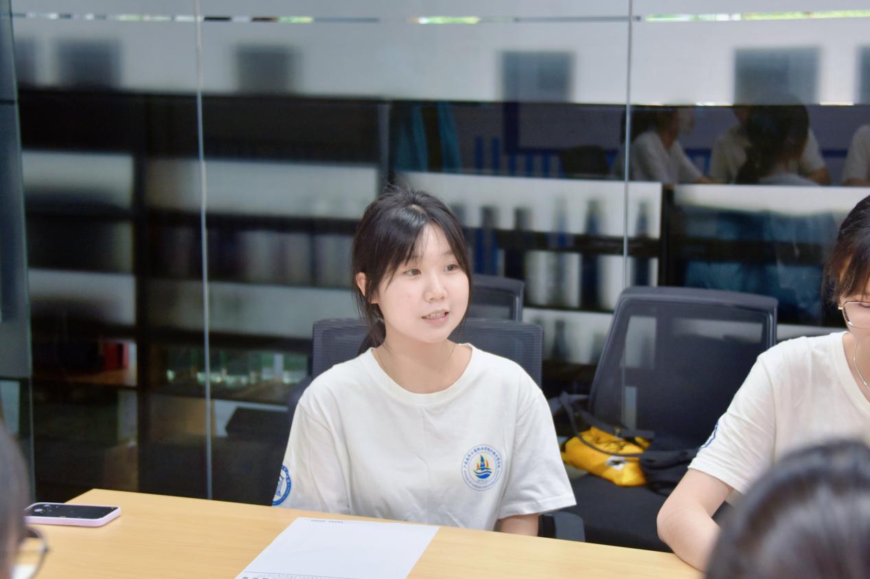 000B46EC779B9581E19A98140E5_20FEEFA5_137C6