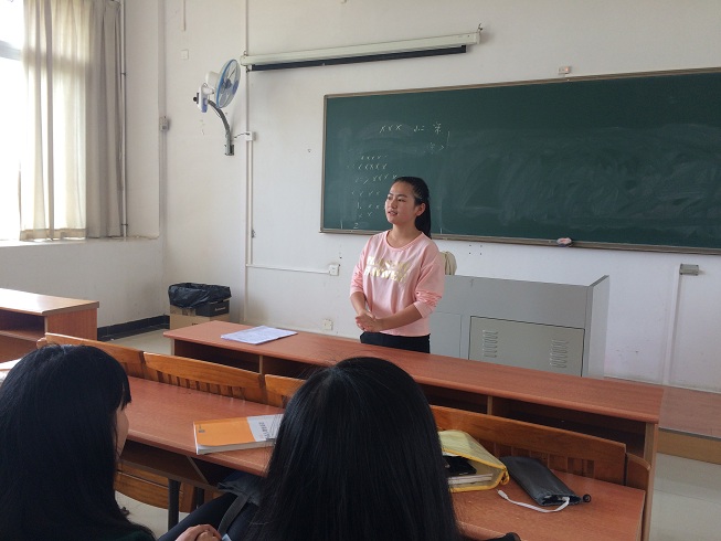 2830BDE1F24F0162DA8AA255A1E_A0FFF5CD_16454.jpg?e=