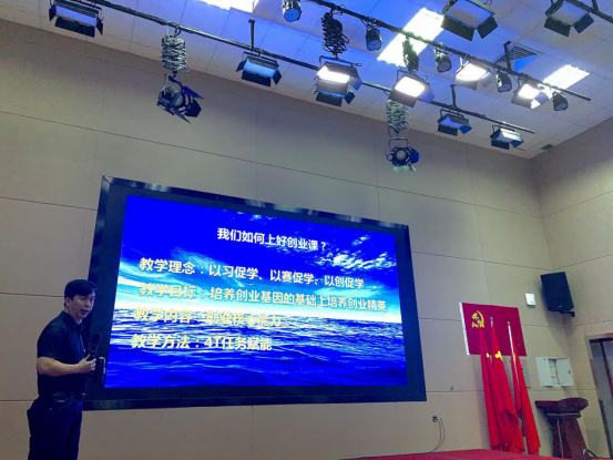 44B3CD41C728827FA06CECD048E_13DE9B50_E09AB.png?e=