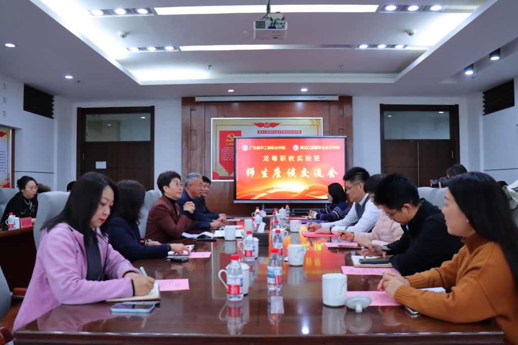 52ABB0D55D5639E8D1AFB77578B_480D5025_1459A9 1459A9