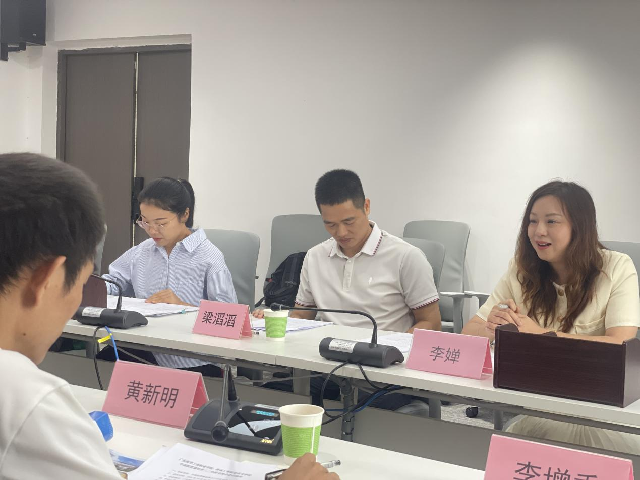 6B2B7F5532CFE6CC63D88A522FE_1FD79563_C1623 6B2B7F5532CFE6CC63D88A522FE_1FD79563_C1623