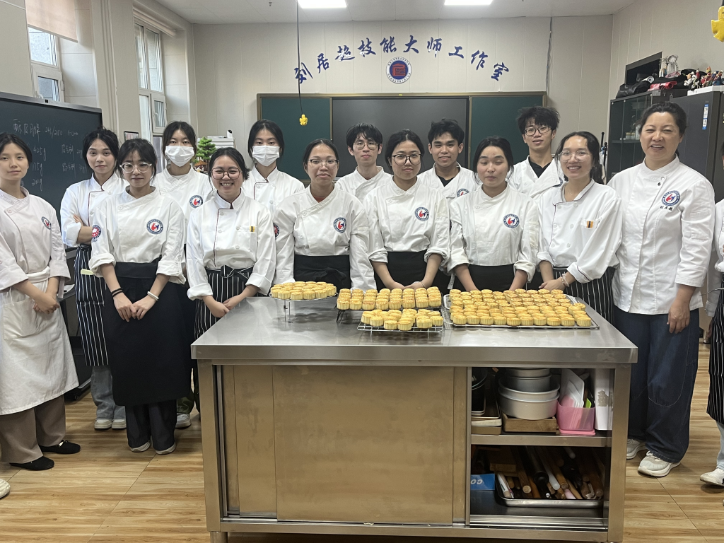 9DB54E51A6974296BC0917A39B9_3B3D28FF_18F3E3