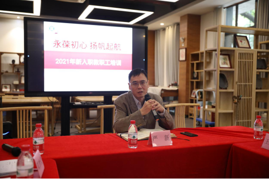 AC31034EA1E434B892415EAF12E_D8289DD5_C3676.png?e=