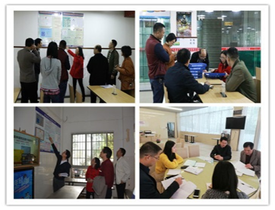 A0D1D25A34A8CE959C915F69999_B78F00E0_82C52.jpg?e=