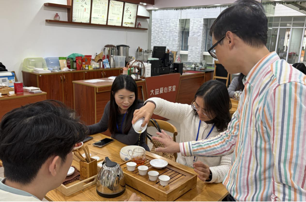 7763D970B5B26C241860F5CC752_3CCD3F32_19F6E1