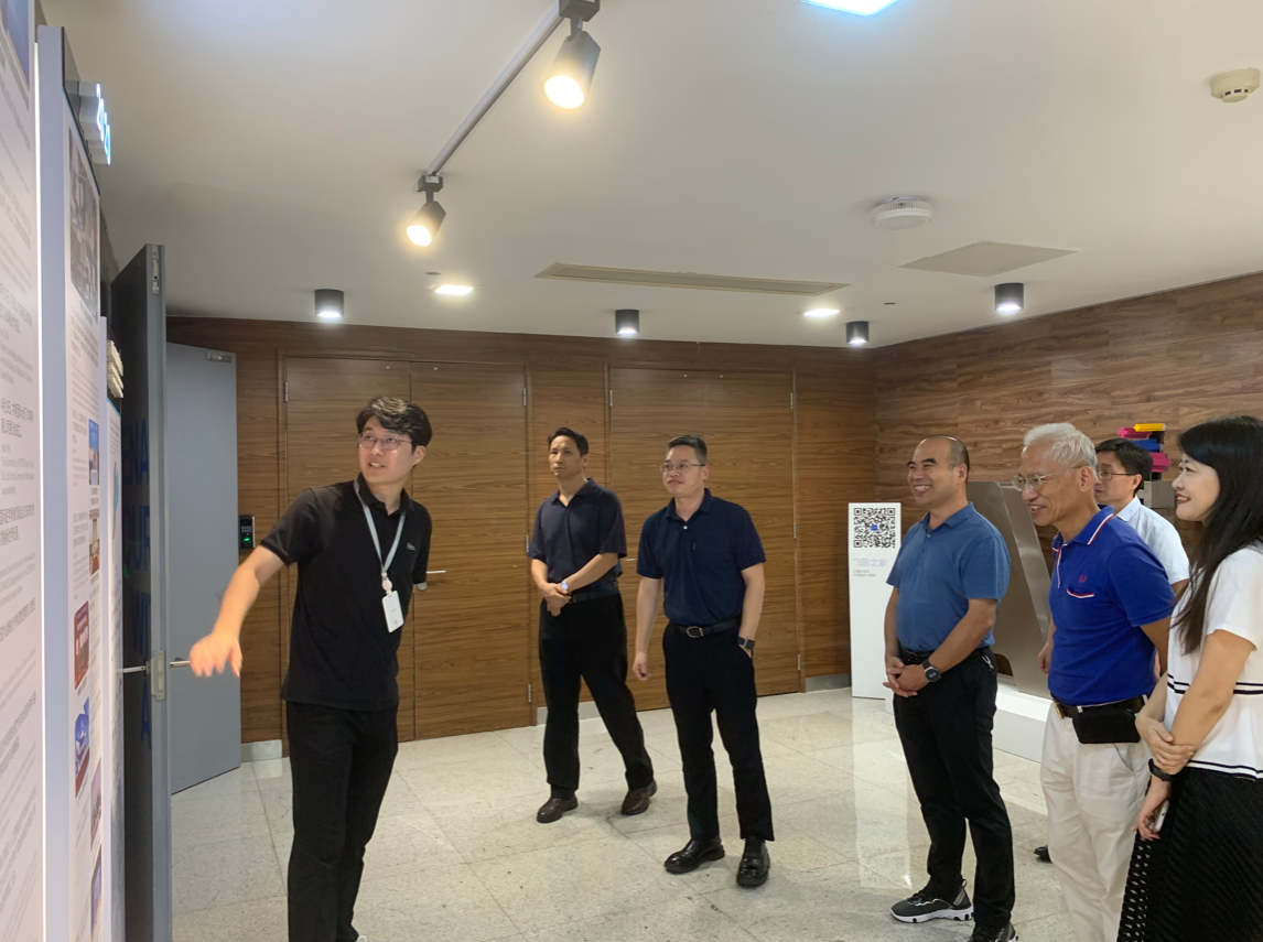 372B20371DBBFA71C77AC1D63DF_EBCCD282_F9A0A