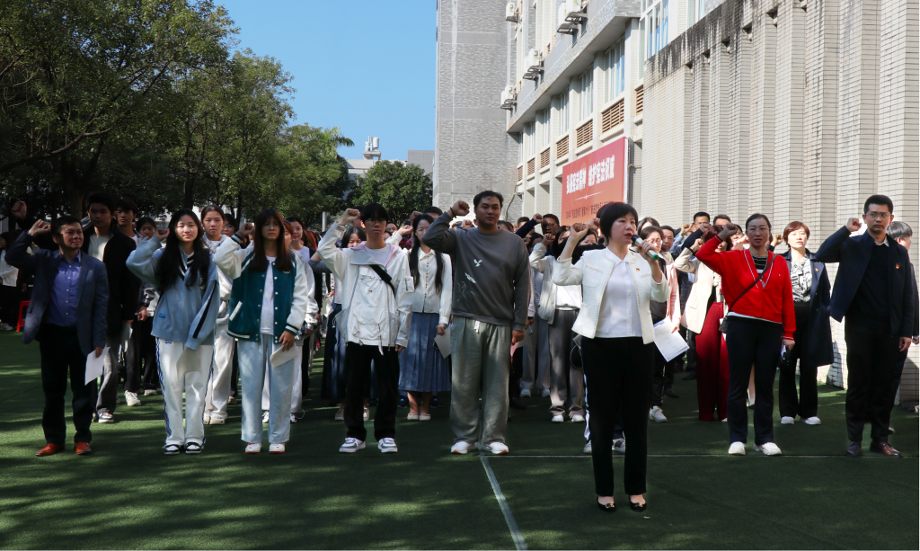 �齫����2(�й���)�ٷ���վ - IOS/��׿ͨ�ð�/�ֻ�APP����