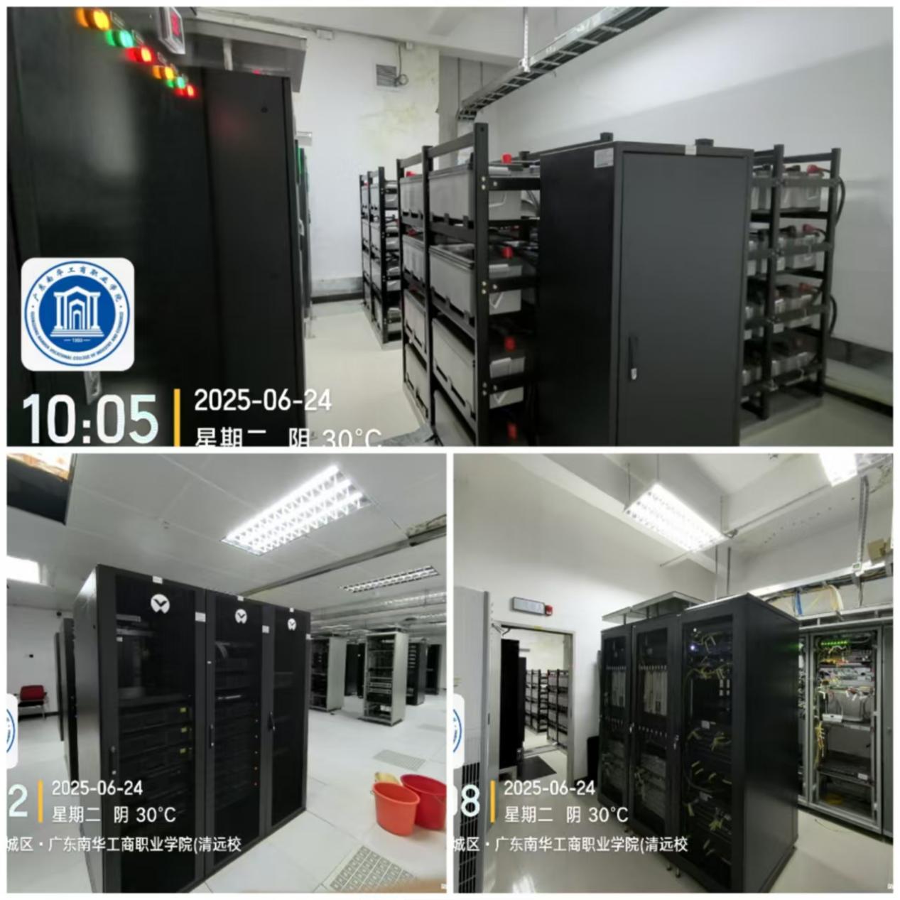 BE7A602C6CD98DC7763BBCF2953_C72FD2F4_229A3 BE7A602C6CD98DC7763BBCF2953_C72FD2F4_229A3