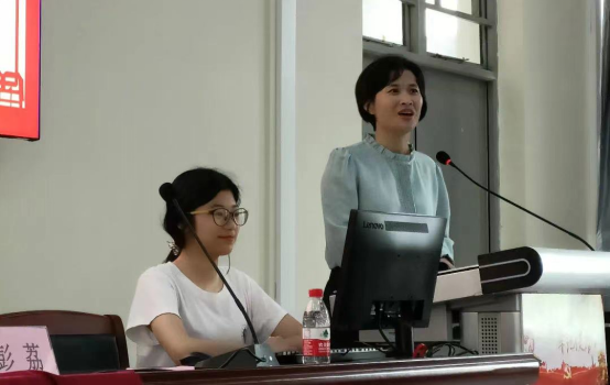 C200390A163283727C259FDD2B8_48A432F9_BDC42.png?e=