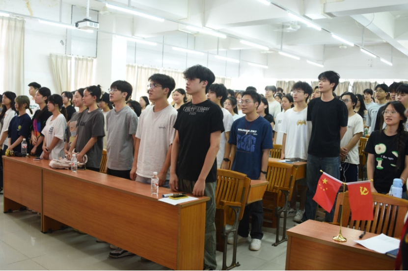 �齫����2(�й���)�ٷ���վ - IOS/��׿ͨ�ð�/�ֻ�APP����