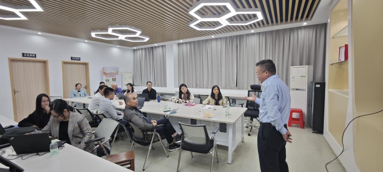 �齫����2(�й���)�ٷ���վ - IOS/��׿ͨ�ð�/�ֻ�APP����