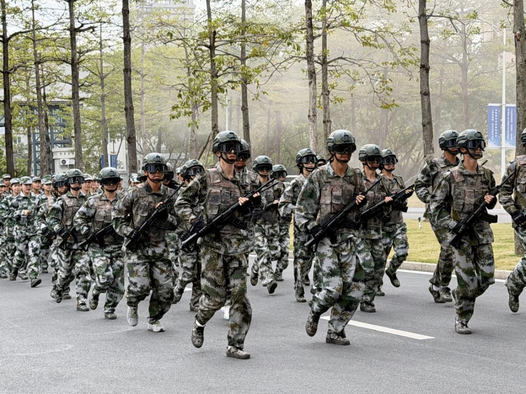 �齫����2(�й���)�ٷ���վ - IOS/��׿ͨ�ð�/�ֻ�APP����