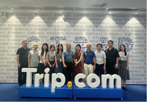 �齫����2(�й���)�ٷ���վ - IOS/��׿ͨ�ð�/�ֻ�APP����