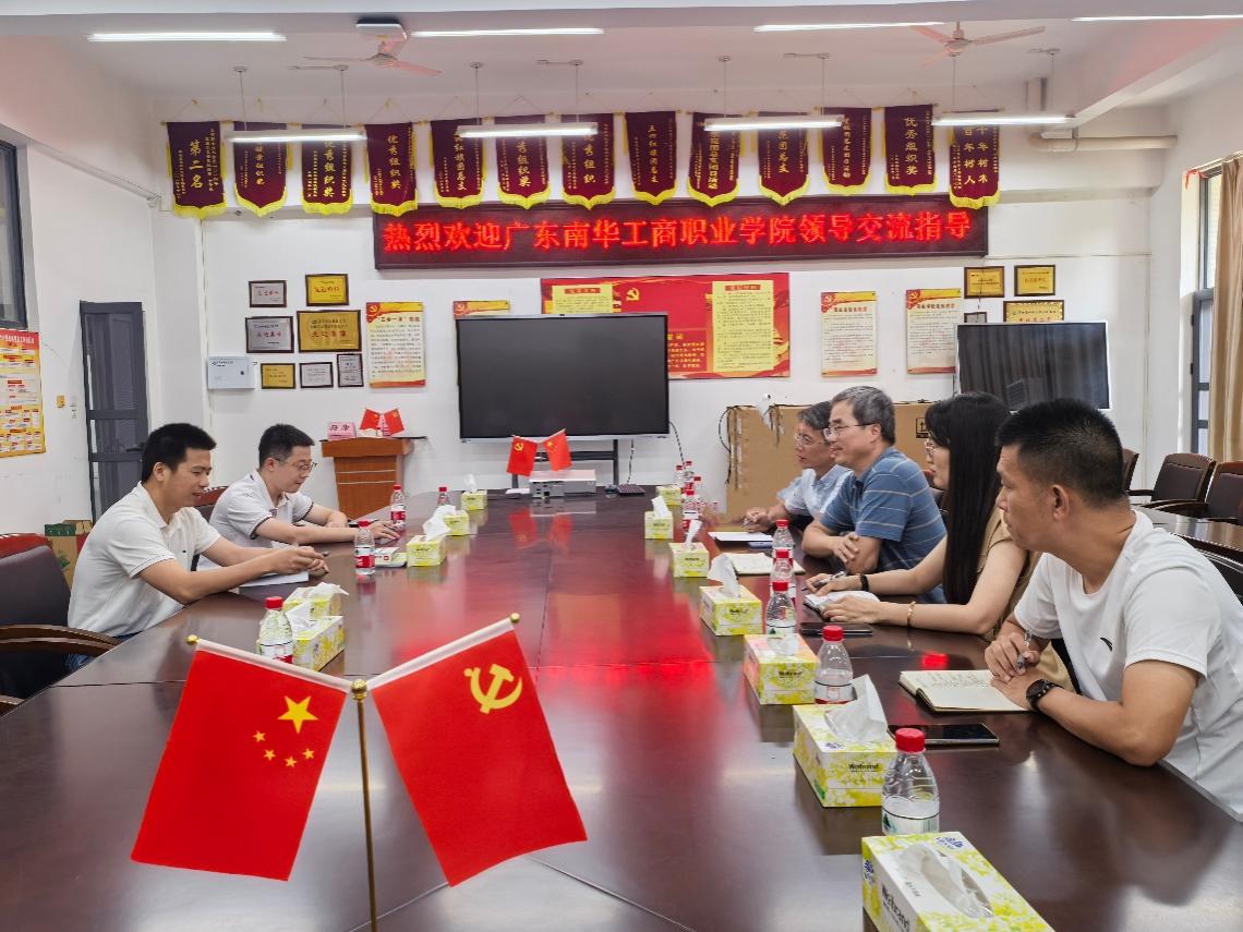 F5649C409C1E289DB06059EA845_02095DFF_221CA F5649C409C1E289DB06059EA845_02095DFF_221CA