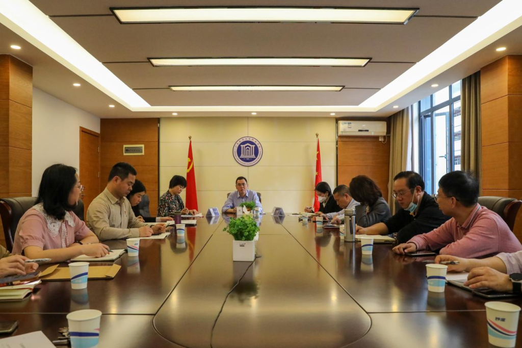 �齫����2(�й���)�ٷ���վ - IOS/��׿ͨ�ð�/�ֻ�APP����