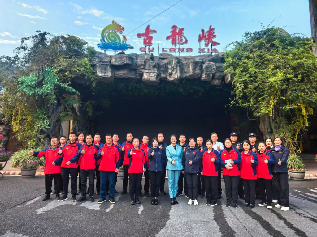 F3945B28FC8B0912CD811C30FE8_00EBE256_1AD5A8