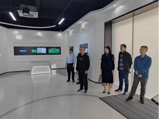 �齫����2(�й���)�ٷ���վ - IOS/��׿ͨ�ð�/�ֻ�APP����